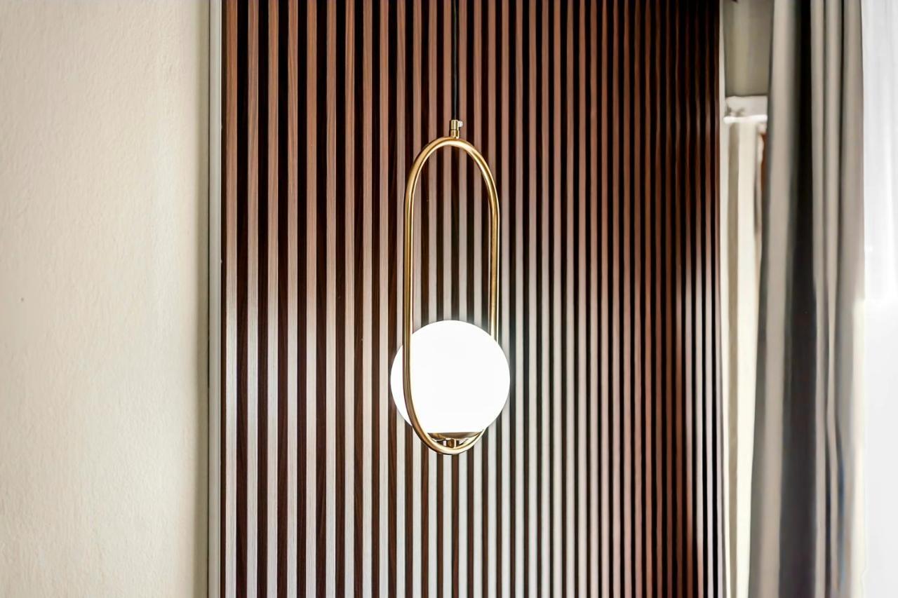 Sophie Waterfront Central Durres Exterior photo