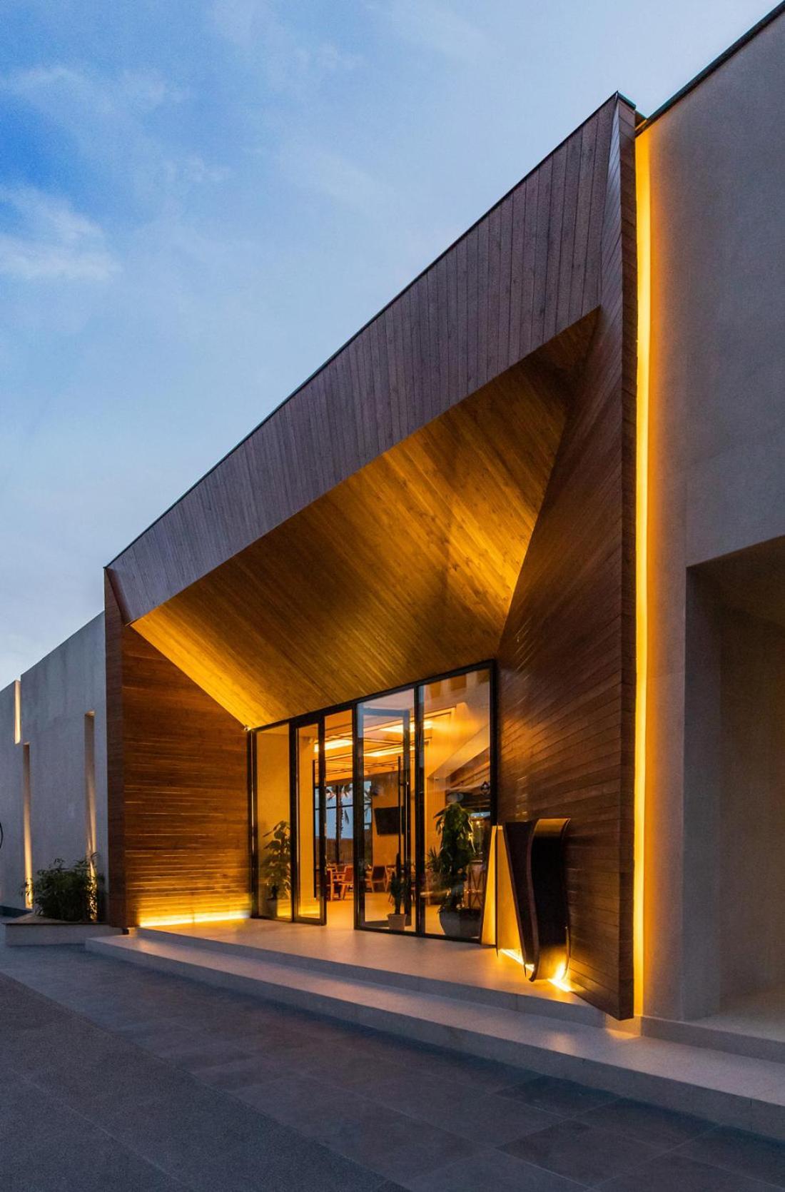 Sophie Waterfront Central Durres Exterior photo